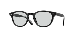 משקפי ראיה | oliver peoples אוליבר פיפלס | OV5586U 1731 48-21-145