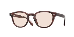 משקפי ראיה | oliver peoples אוליבר פיפלס | OV5586U 1818 48-21-145