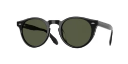 משקפי שמש | oliver peoples אוליבר פיפלס | OV5587SU 173152 48-22-145