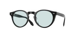 משקפי שמש | oliver peoples אוליבר פיפלס | OV5587SU 1731GH 48-22-145