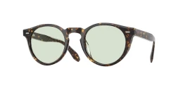 משקפי שמש | oliver peoples אוליבר פיפלס | OV5587SU 174121 48-22-145