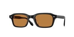 משקפי שמש | oliver peoples אוליבר פיפלס | OV5588SU 173153 49-20-145