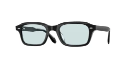 משקפי שמש | oliver peoples אוליבר פיפלס | OV5588SU 1731GH 49-20-145