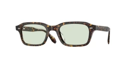 משקפי שמש | oliver peoples אוליבר פיפלס | OV5588SU 174121 49-20-145