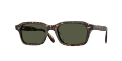 משקפי שמש | oliver peoples אוליבר פיפלס | OV5588SU 174152 49-20-145