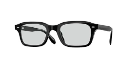 משקפי ראיה | oliver peoples אוליבר פיפלס | OV5588U 1731 51-20-145