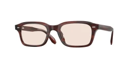 משקפי ראיה | oliver peoples אוליבר פיפלס | OV5588U 1818 51-20-145