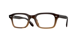 משקפי ראיה | oliver peoples אוליבר פיפלס | OV5588U 1823 51-20-145