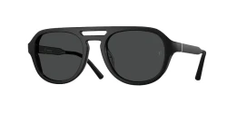 משקפי שמש | oliver peoples אוליבר פיפלס | OV5589SU 700187 52-20-145
