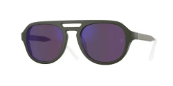 משקפי שמש | oliver peoples אוליבר פיפלס | OV5589SU 70064V 52-20-145