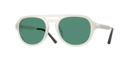 משקפי שמש | oliver peoples אוליבר פיפלס | OV5589SU 70077I 52-20-145