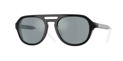 משקפי שמש | oliver peoples אוליבר פיפלס | OV5589SU 70096G 52-20-145