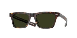 משקפי שמש | oliver peoples אוליבר פיפלס | OV5590SU 100952 51-18-145