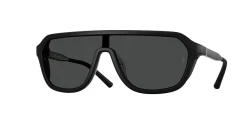 משקפי שמש | oliver peoples אוליבר פיפלס | OV5591SU 700187 27-127-125