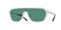 משקפי שמש | oliver peoples אוליבר פיפלס | OV5591SU 70075I 27-127-125