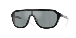 משקפי שמש | oliver peoples אוליבר פיפלס | OV5591SU 70096G 27-127-125