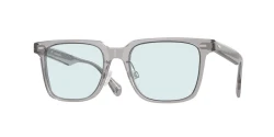 משקפי שמש | oliver peoples אוליבר פיפלס | OV5592S 113272 50-19-145