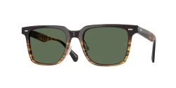משקפי שמש | oliver peoples אוליבר פיפלס | OV5592S 13929A 50-19-145