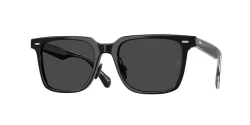 משקפי שמש | oliver peoples אוליבר פיפלס | OV5592S 149287 50-19-145