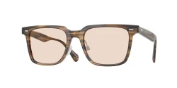 משקפי שמש | oliver peoples אוליבר פיפלס | OV5592S 171973 50-19-145
