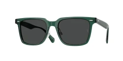 משקפי שמש | oliver peoples אוליבר פיפלס | OV5592S 176387 52-19-150