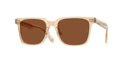 משקפי שמש | oliver peoples אוליבר פיפלס | OV5592S 176653 50-19-145