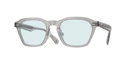משקפי שמש | oliver peoples אוליבר פיפלס | OV5593S 113272 52-21-150