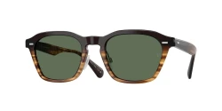 משקפי שמש | oliver peoples אוליבר פיפלס | OV5593S 13929A 52-21-150