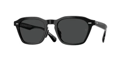 משקפי שמש | oliver peoples אוליבר פיפלס | OV5593S 149287 52-21-150
