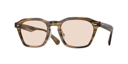 משקפי שמש | oliver peoples אוליבר פיפלס | OV5593S 171973 52-21-150
