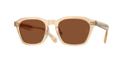 משקפי שמש | oliver peoples אוליבר פיפלס | OV5593S 176653 52-21-150