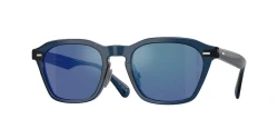 משקפי שמש | oliver peoples אוליבר פיפלס | OV5593S 178755 52-21-150