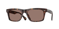 משקפי שמש | oliver peoples אוליבר פיפלס | OV5596SU 100953 55-19-150