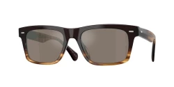 משקפי שמש | oliver peoples אוליבר פיפלס | OV5596SU 13927I 55-19-150