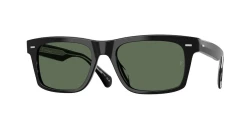 משקפי שמש | oliver peoples אוליבר פיפלס | OV5596SU 14929A 55-19-150