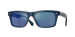 משקפי שמש | oliver peoples אוליבר פיפלס | OV5596SU 178755 55-19-150