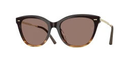 משקפי שמש | oliver peoples אוליבר פיפלס | OV5597SU 139253 55-18-145