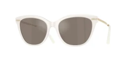 משקפי שמש | oliver peoples אוליבר פיפלס | OV5597SU 16067I 55-18-145