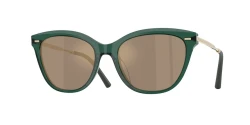 משקפי שמש | oliver peoples אוליבר פיפלס | OV5597SU 17635A 55-18-145