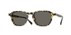 משקפי שמש | oliver peoples אוליבר פיפלס | OV5598SU 1778R5 50-20-145