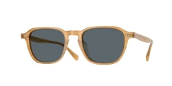 משקפי שמש | oliver peoples אוליבר פיפלס | OV5598SU 1779R5 50-20-145