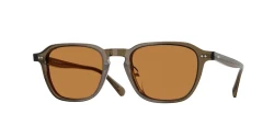 משקפי שמש | oliver peoples אוליבר פיפלס | OV5598SU 178453 50-20-145