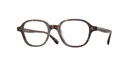משקפי ראיה | oliver peoples אוליבר פיפלס | OV5599U 1741 47-19-145