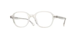 משקפי ראיה | oliver peoples אוליבר פיפלס | OV5599U 1757 47-19-145