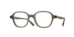 משקפי ראיה | oliver peoples אוליבר פיפלס | OV5599U 1784 47-19-145