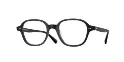 משקפי ראיה | oliver peoples אוליבר פיפלס | OV5599U 1796 47-19-145