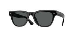 משקפי שמש | oliver peoples אוליבר פיפלס | OV5601SU 1731P2 51-19-145