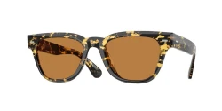 משקפי שמש | oliver peoples אוליבר פיפלס | OV5601SU 177853 51-19-145