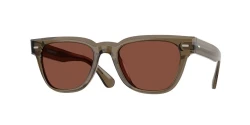 משקפי שמש | oliver peoples אוליבר פיפלס | OV5601SU 1784C5 51-19-145