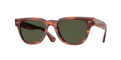 משקפי שמש | oliver peoples אוליבר פיפלס | OV5601SU 179952 51-19-145